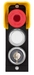 MSM-1-P-CS-BLH-G7-165078