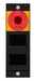 MSM-1-P-CA-BQQ-F7-164629