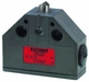 N1AD508-M