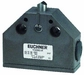 N1AD502-M