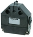 N1AD502LE060-M