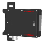 Locking modules MGB-L1-APA-AA1A2-S1-L-112599  (Order no. 112599)