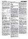 Doc. no. 2096881