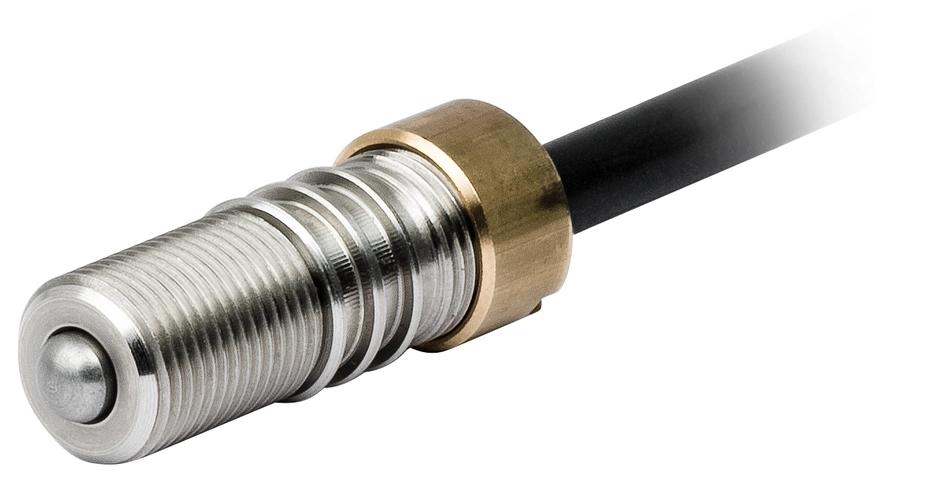 EGM12-2500C2452 (Order no. 126384)