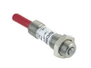 EGM12-1200C1820