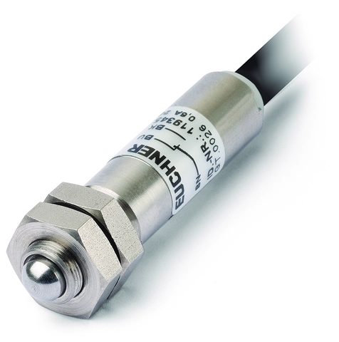 EGM8-1000C2396 (Order no. 119345)