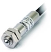 EGM8-1000C2396