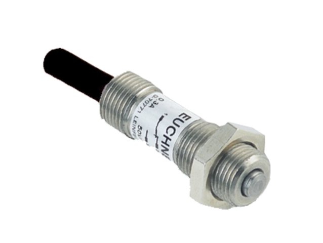 EGM12-6000C2406 (Order no. 120146)