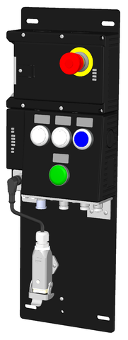 MGB-L2B-EIA-L-136425 (注文番号 136425)