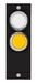 MSM-1-P-CA-PP0-F8-164633