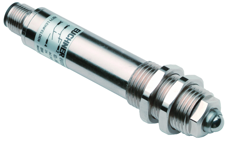 EGT2SEM4 (Nº de pedido 052504)