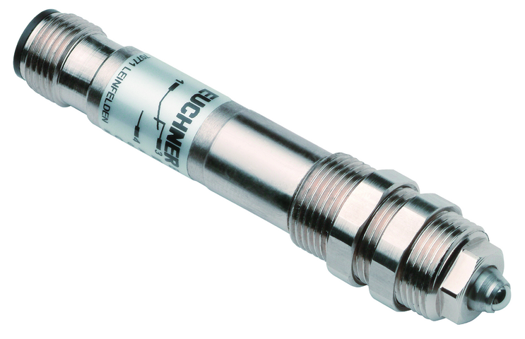 EGT1/4ASEM4C2088 (Nº de pedido 095278)