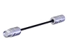 C-M23F12-12X014PU05,0-M23M12-169082