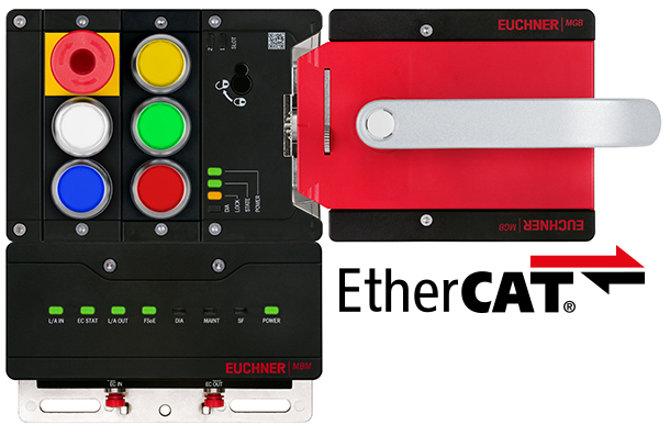 Complete sets MGB2-.HB-EC