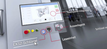 Clickmap (Demo Version)
