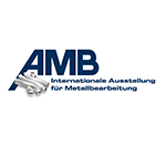AMB