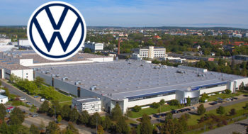 Keeping everything under control 