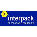 interpack