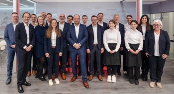 That`s a wrap on this year`s Hannover Messe!