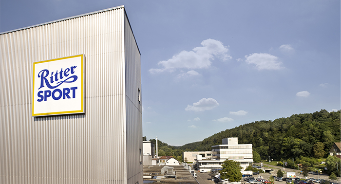 Elektronisch. Praktisch. Gut.