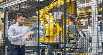 TÜV-Zertifizierter Experte: Neue Schulungstermine online