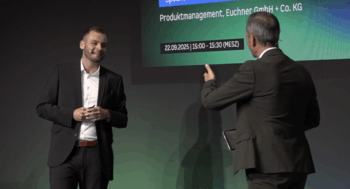 Interaction of Safety and Security in Mode Selection with RFID Systems