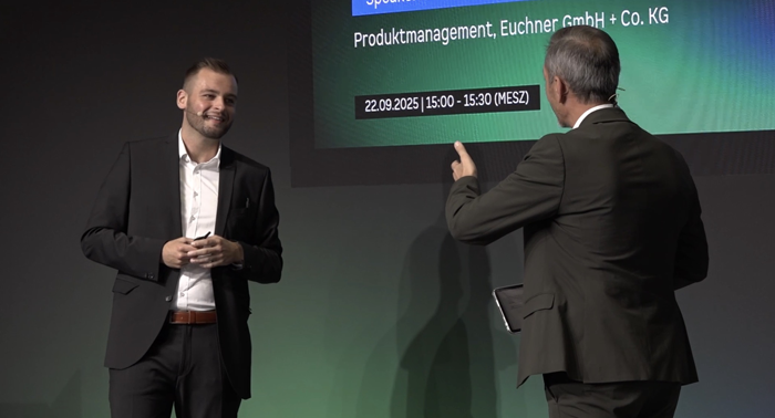 Interaction of Safety and Security in Mode Selection with RFID Systems