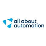 all about automation Berlin 