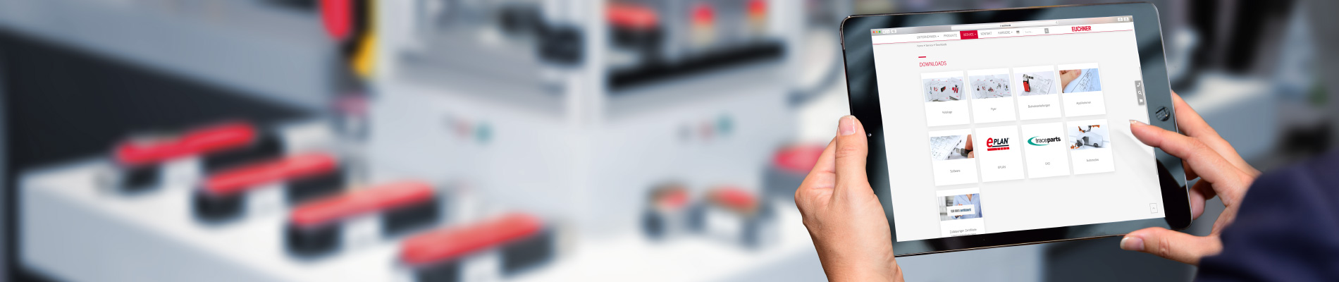 Product Security Incident Response Team