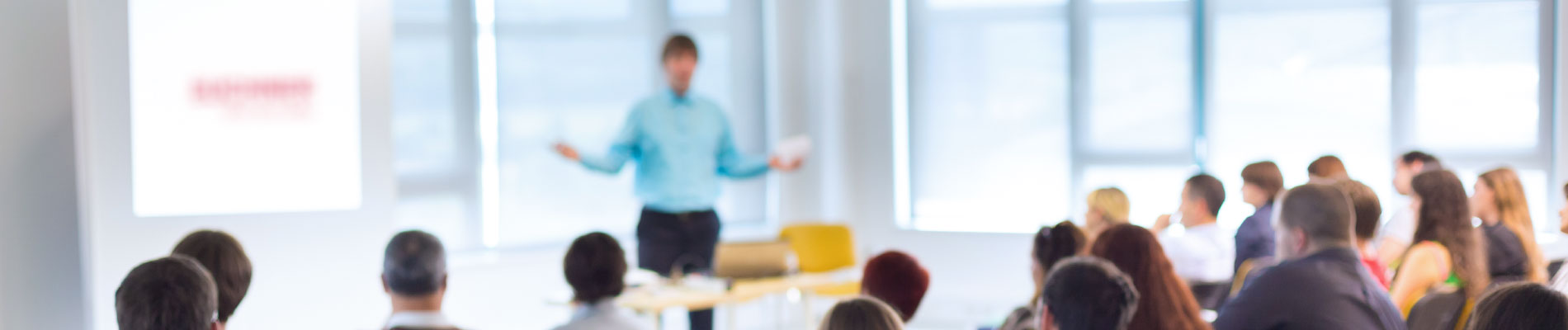 TÜV-certified expert in operational safety and machinery safety (ZEAM)