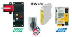 Fichiers de description des appareils (GSD, EDS, IODD, ...)