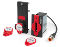 Transponder-coded key systems CKS