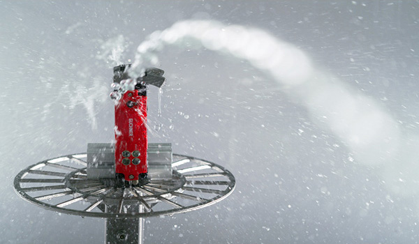 洞察我们的质量管理